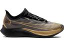 Nike Zoom Fly 3 Thunder Grey