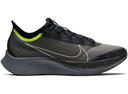 Nike Zoom Fly 3 Thunder Grey