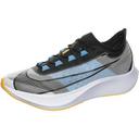 Nike Zoom Fly 3 Thunder Grey