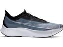 Nike Zoom Fly 3 Thunder Grey