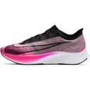 Nike Zoom Fly 3 Thunder Grey