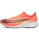 Nike Zoom Fly 3 Thunder Grey