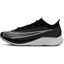 Nike Zoom Fly 3 Thunder Grey