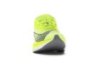 Nike Zoom Fly 3 Volt