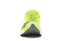 Nike Zoom Fly 3 Volt