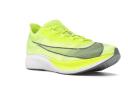 Nike Zoom Fly 3 Volt
