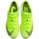 Nike Zoom Fly 3 Volt