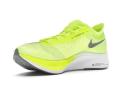 Nike Zoom Fly 3 Volt