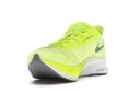 Nike Zoom Fly 3 Volt