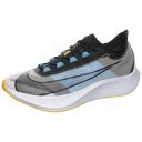 Nike Zoom Fly 3 White