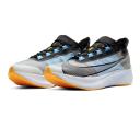 Nike Zoom Fly 3 White