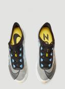 Nike Zoom Fly 3 White