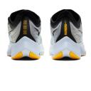 Nike Zoom Fly 3 White
