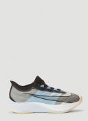 Nike Zoom Fly 3 White