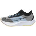 Nike Zoom Fly 3 White