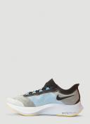 Nike Zoom Fly 3 White