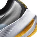 Nike Zoom Fly 3 White