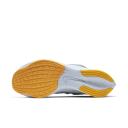 Nike Zoom Fly 3 White