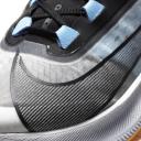 Nike Zoom Fly 3 White