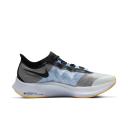 Nike Zoom Fly 3 White