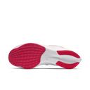 Nike Zoom Fly 3 White Laser Crimson