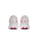 Nike Zoom Fly 3 White Laser Crimson