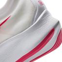 Nike Zoom Fly 3 White Laser Crimson