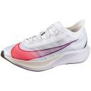 Nike Zoom Fly 3 White Multi-color
