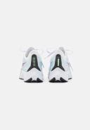 Nike Zoom Fly 3 White Multi-color