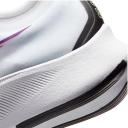 Nike Zoom Fly 3 White Multi-color