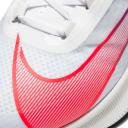 Nike Zoom Fly 3 White Multi-color