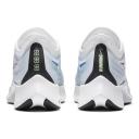 Nike Zoom Fly 3 White Multi-color