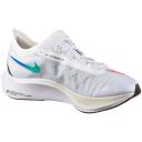 Nike Zoom Fly 3 White Multi-color
