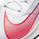 Nike Zoom Fly 3 White Multi-color