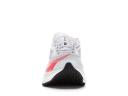 Nike Zoom Fly 3 White Multi-color