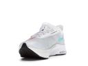Nike Zoom Fly 3 White Multi-color