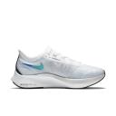Nike Zoom Fly 3 White Multi-color