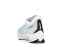 Nike Zoom Fly 3 White Multi-color