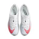 Nike Zoom Fly 3 White Multi-color