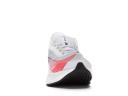 Nike Zoom Fly 3 White Multi-color