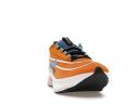 Nike Zoom Fly 4 Premium Light Curry