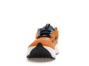 Nike Zoom Fly 4 Premium Light Curry