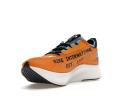 Nike Zoom Fly 4 Premium Light Curry