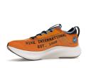 Nike Zoom Fly 4 Premium Light Curry