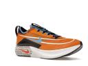 Nike Zoom Fly 4 Premium Light Curry
