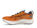 Nike Zoom Fly 4 Premium Light Curry