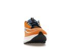 Nike Zoom Fly 4 Premium Light Curry