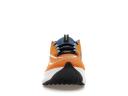 Nike Zoom Fly 4 Premium Light Curry