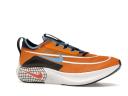 Nike Zoom Fly 4 Premium Light Curry