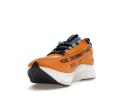 Nike Zoom Fly 4 Premium Light Curry